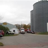 Mason Elevator Company