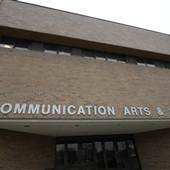 College of Communication Arts - Michigan State University