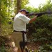 Livingston Gun Club