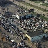 Midwest Auto Auction, Inc.