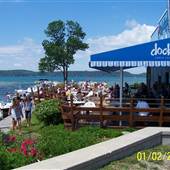 Dockside Restaurant