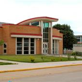 Bennie Elementary