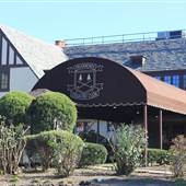 Dearborn Country Club