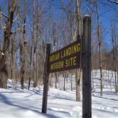 Charlton Park/Historic Charlton Park