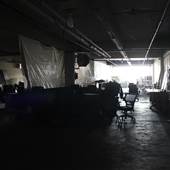 TechTown