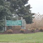 Young Patriots Park
