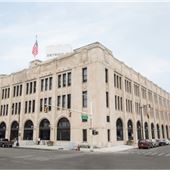 615 W Lafayette