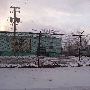 139 Summit