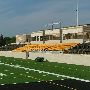 Adrian College Football Stadium