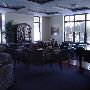 Albion College