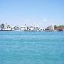 Algonac St. Clair River