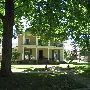 Allegan Residential