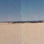 Warren Dunes State Park