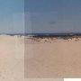 Warren Dunes State Park