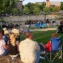 Battle Creek Parks