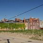 Vacant Land 2691 Guion St