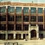 UofM Campus