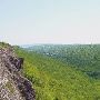 Brockway Mountain