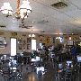 Colonial Kitchen