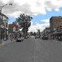 Croswell