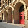Detroit Fire Administration