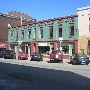 St. Joseph Downtown