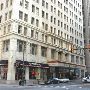 Ford Building