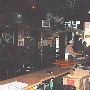 New Dodge Bar