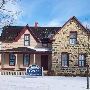Grice House Museum