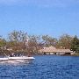 Lake Orion