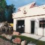 Lake Orion Carwash