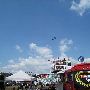 Michigan International Speedway