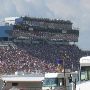 Michigan International Speedway