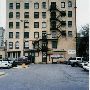 Bearinger Building