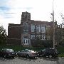 Jefferson St. Square Senior Housing
