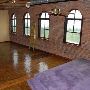 River Park Lofts 227 Iron St