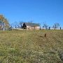 Brown Farm
