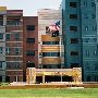 John D. Dingell VA Medical Center