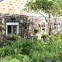 Zenow House