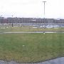Jackson Prison