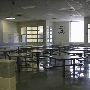 Jackson Prison