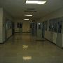 Jackson Prison