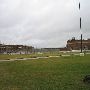 Jackson Prison
