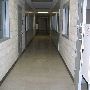Jackson Prison