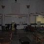 Jackson Prison