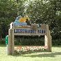 Lighthouse County Park