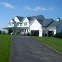 Hofman Home
