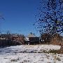 Northend