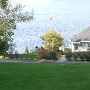 Jim Stelter House