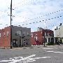 Downtown Carleton